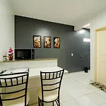 Flat Pet Friendly Prox Ao Aeroporto