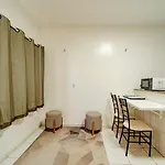 Flat Pet Friendly Prox Ao Aeroporto